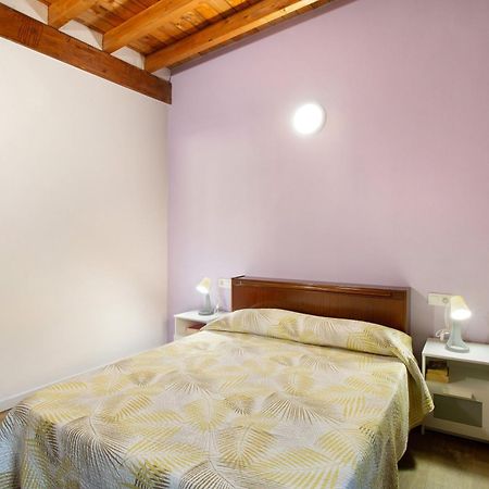 San Nicolás Villa Paraiso Aldeano 1 מראה חיצוני תמונה