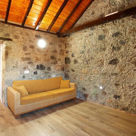 San Nicolás Villa Paraiso Aldeano 1 מראה חיצוני תמונה