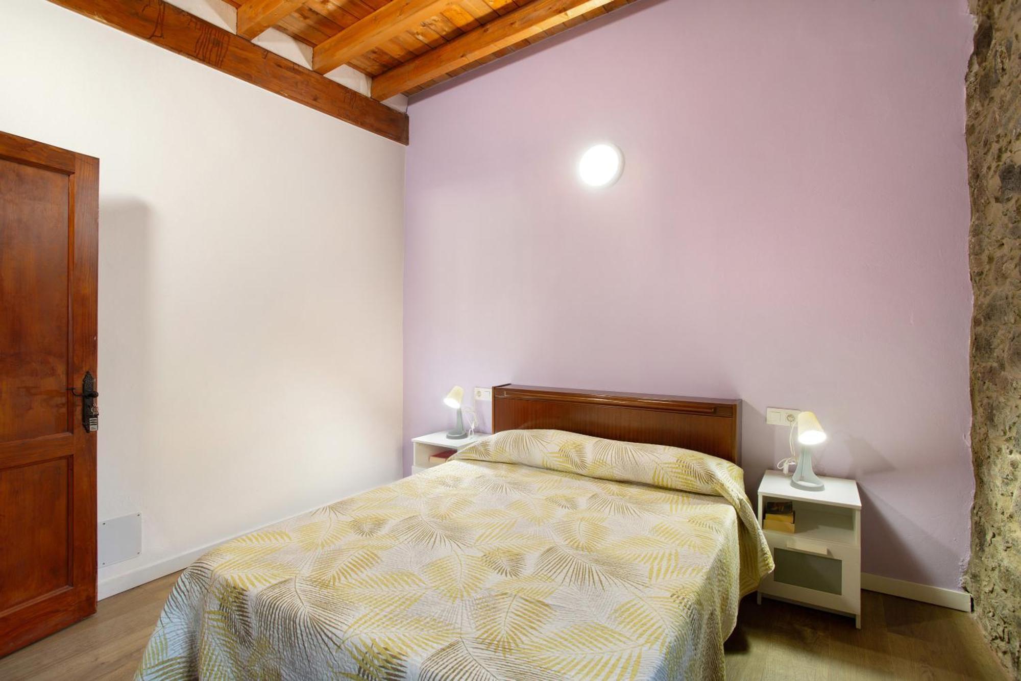 San Nicolás Villa Paraiso Aldeano 1 מראה חיצוני תמונה