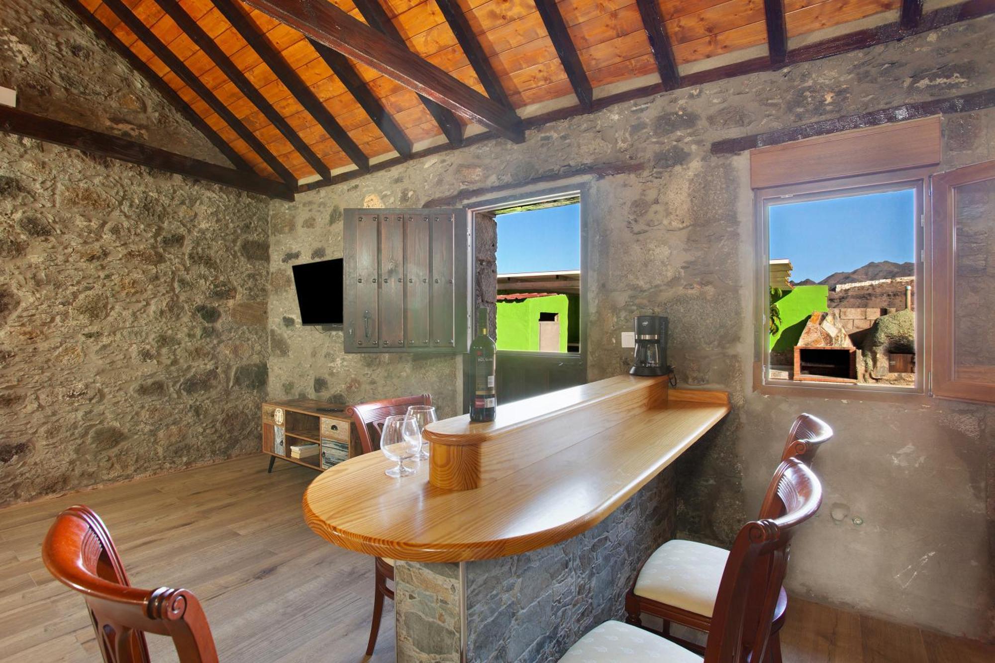 San Nicolás Villa Paraiso Aldeano 1 מראה חיצוני תמונה