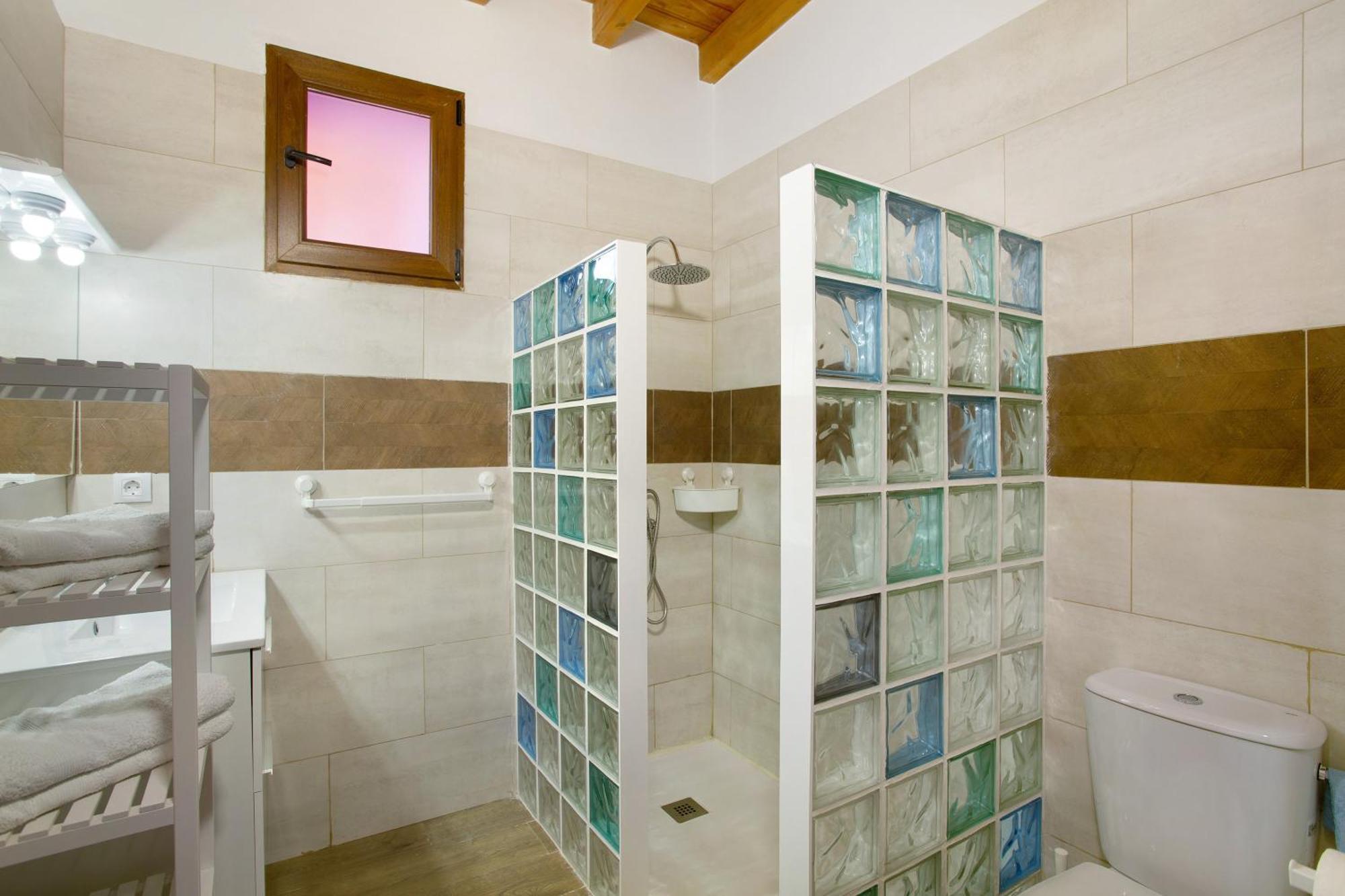 San Nicolás Villa Paraiso Aldeano 1 מראה חיצוני תמונה