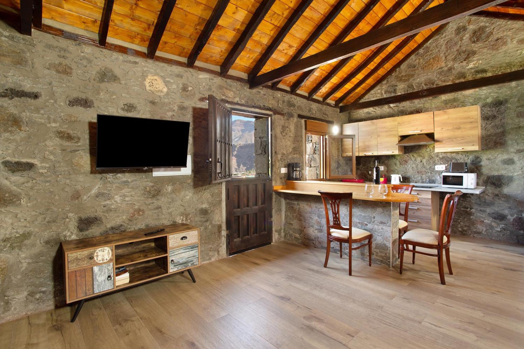 San Nicolás Villa Paraiso Aldeano 1 מראה חיצוני תמונה