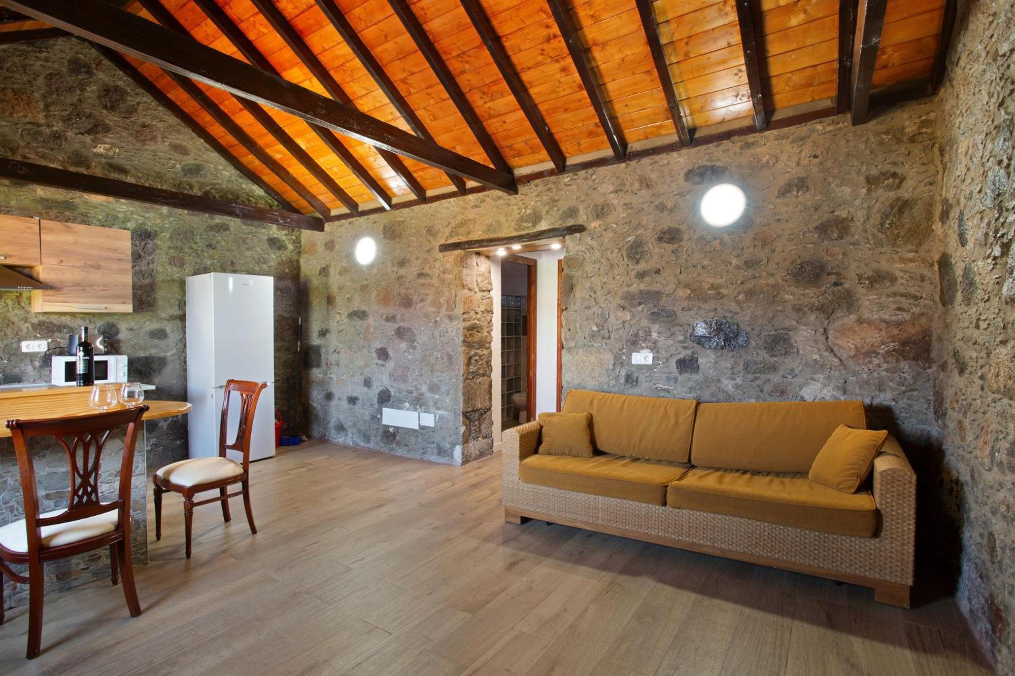 San Nicolás Villa Paraiso Aldeano 1 מראה חיצוני תמונה