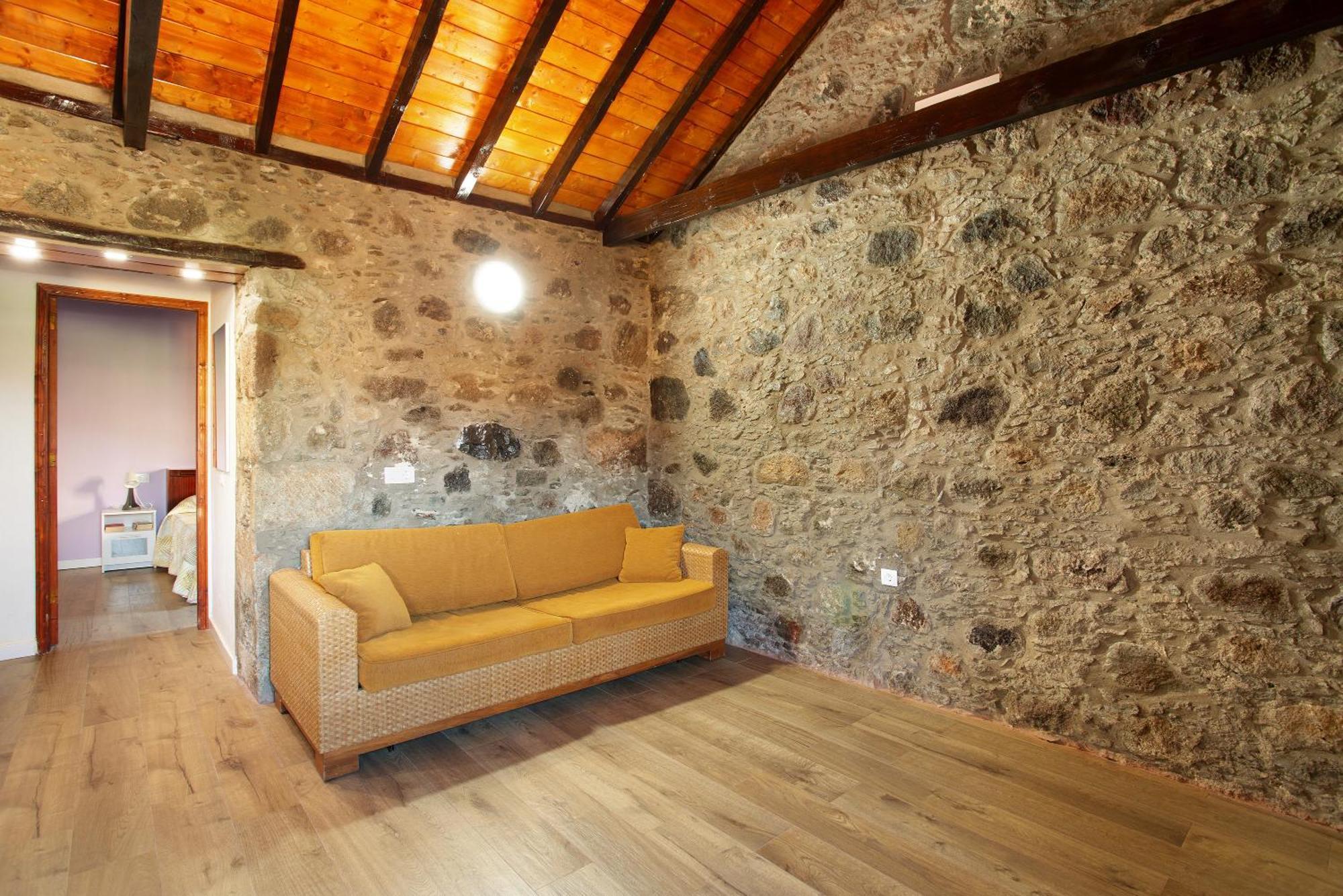 San Nicolás Villa Paraiso Aldeano 1 מראה חיצוני תמונה