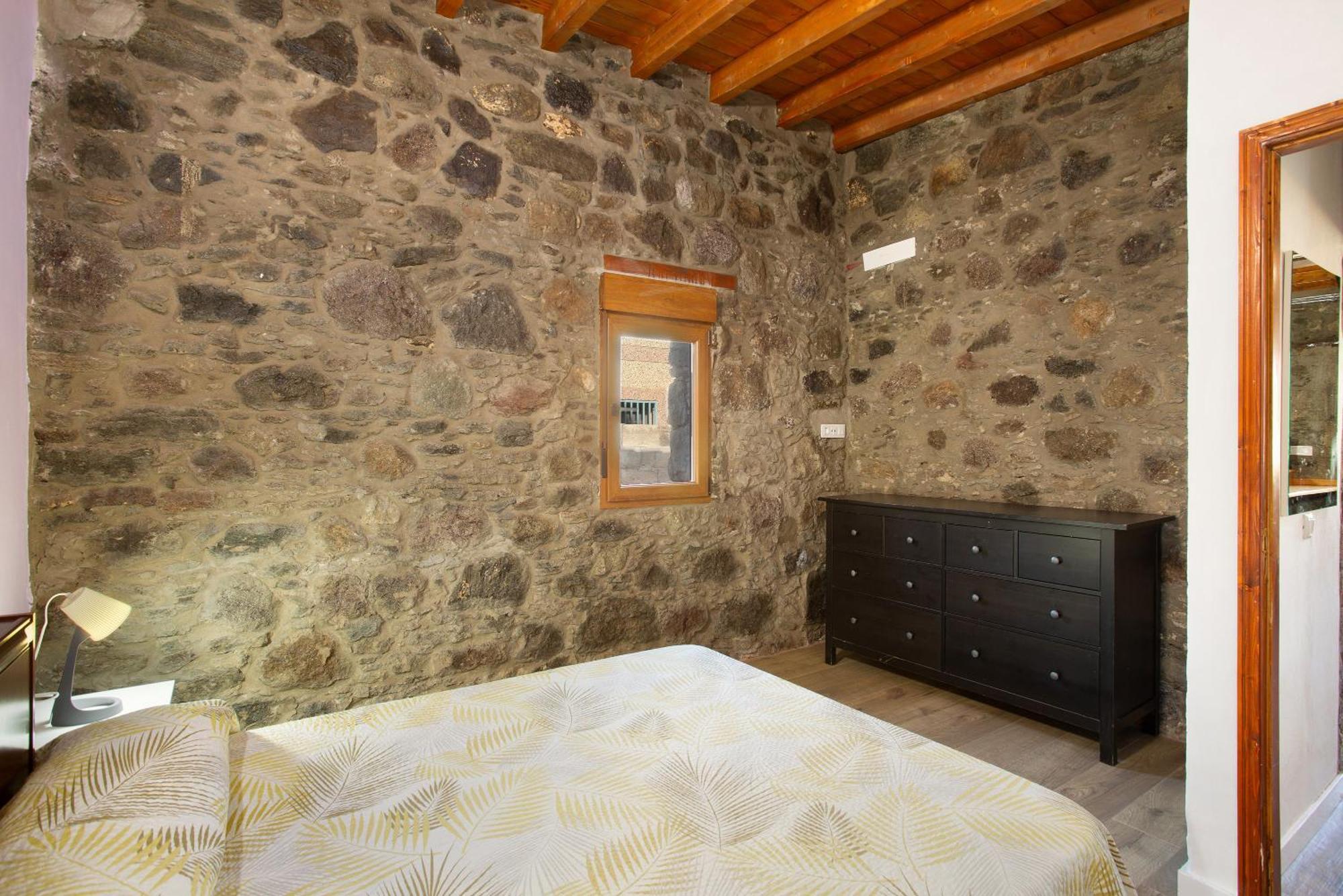 San Nicolás Villa Paraiso Aldeano 1 מראה חיצוני תמונה